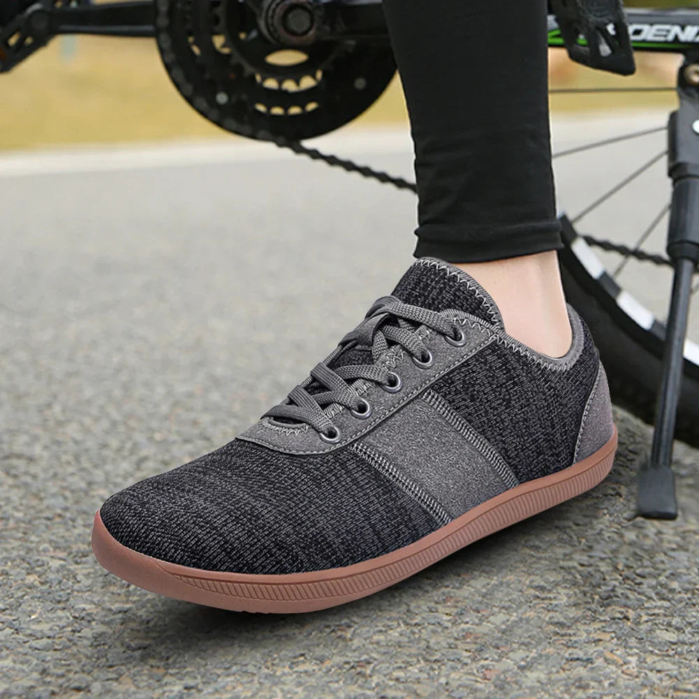 Scarpe barefoot comfort Plus