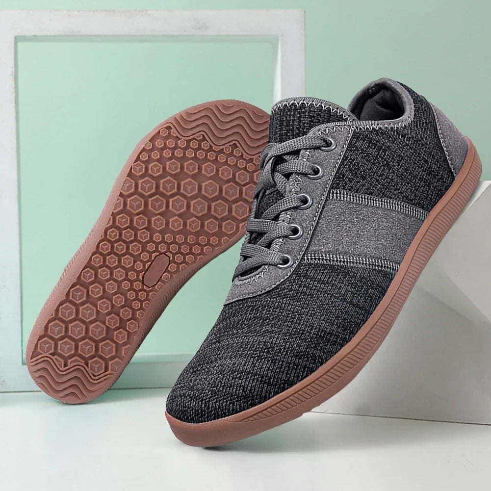 Scarpe barefoot comfort Plus