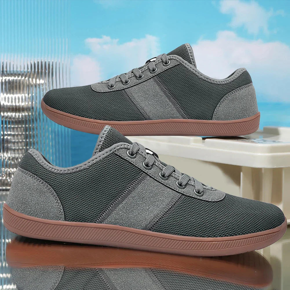 Scarpe barefoot comfort Plus