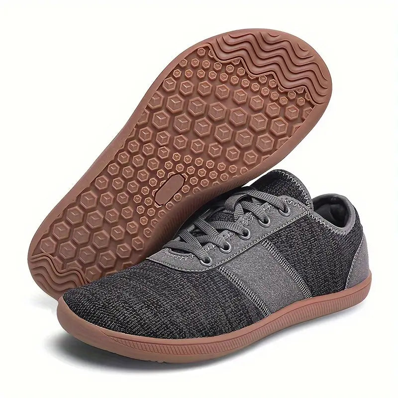 Scarpe barefoot comfort Plus