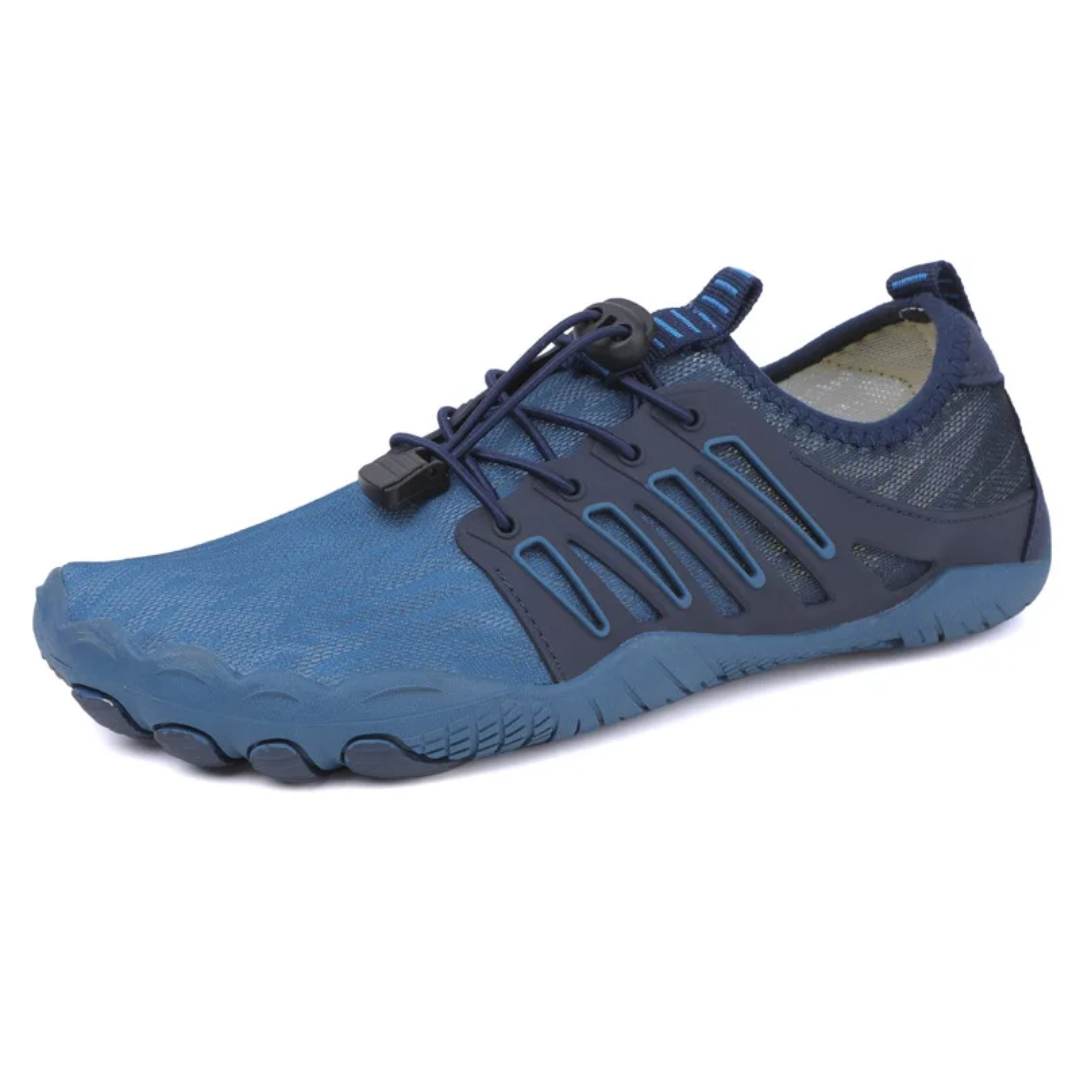 Scarpe barefoot comfort Syncro