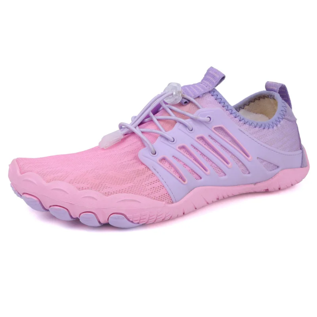 Scarpe barefoot comfort Syncro