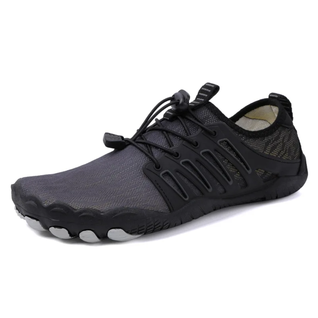 Scarpe barefoot comfort Syncro