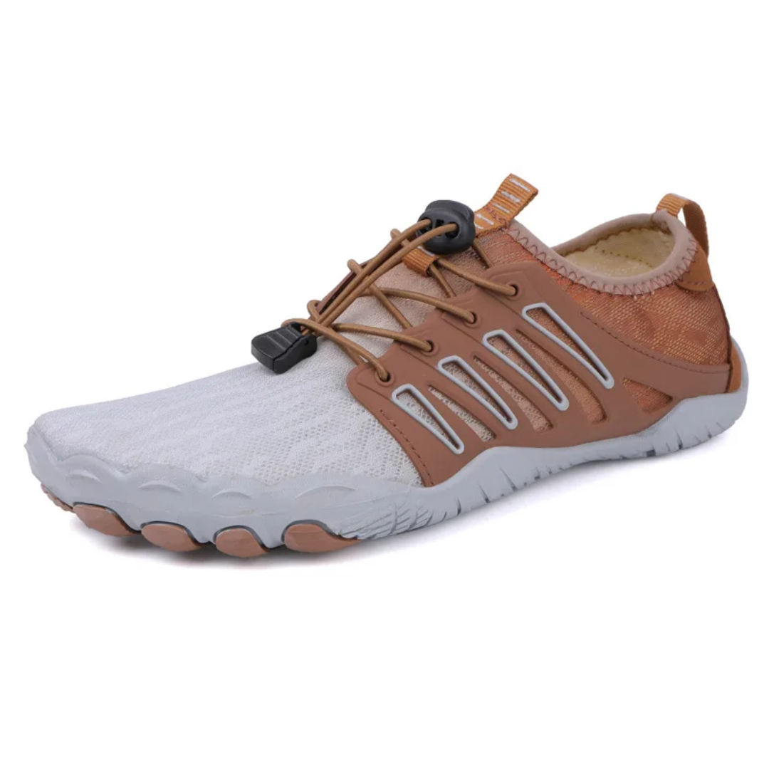 Scarpe barefoot comfort Syncro