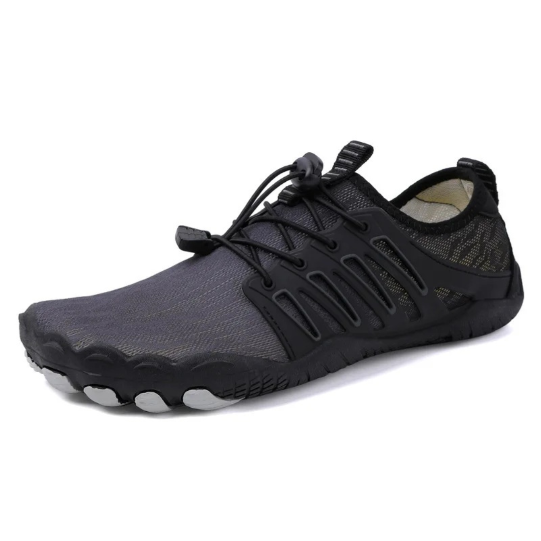 Scarpe barefoot comfort Syncro