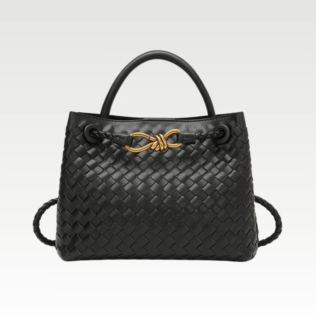 Brunella | Borsa