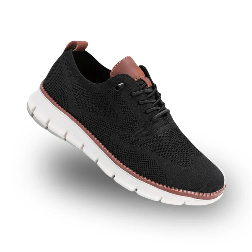 Clara Moretti | Sneakers comode per il giorno per giorno