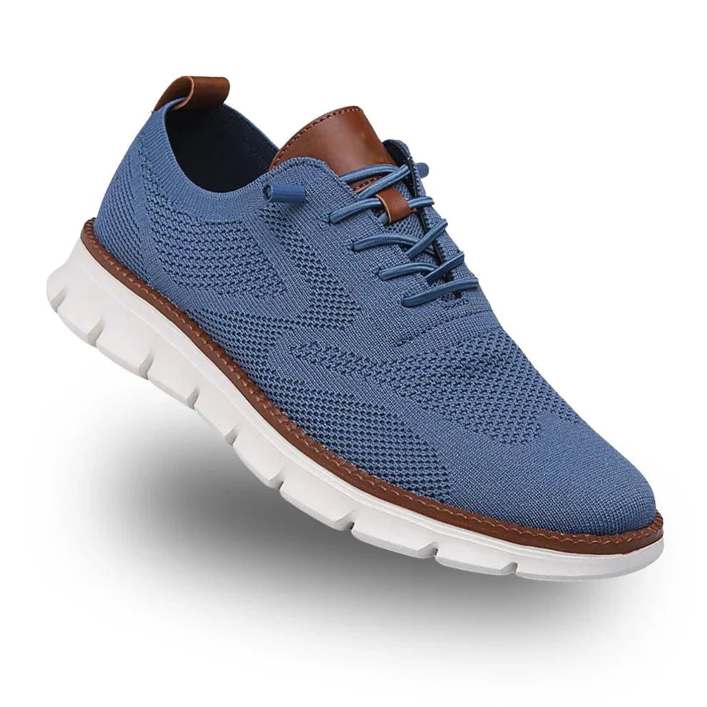 Clara Moretti | Sneakers comode per il giorno per giorno