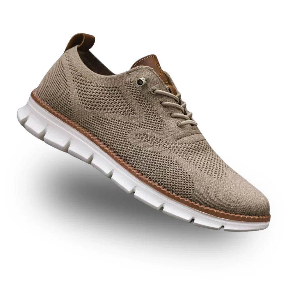 Clara Moretti | Sneakers comode per il giorno per giorno