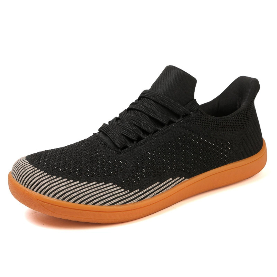 Scarpe barefoot Casual City