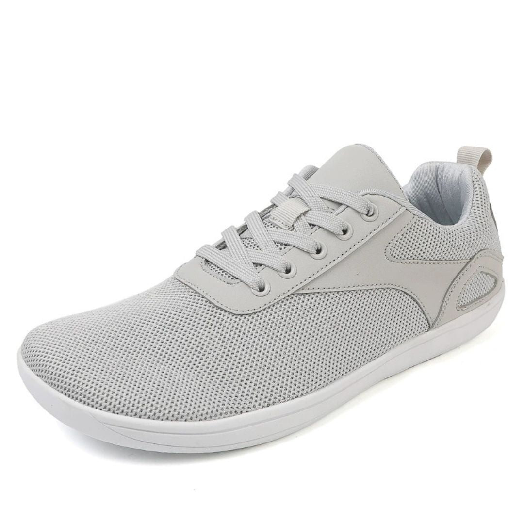 Scarpe barefoot Casual Walk
