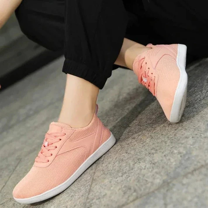 Scarpe barefoot Casual Walk