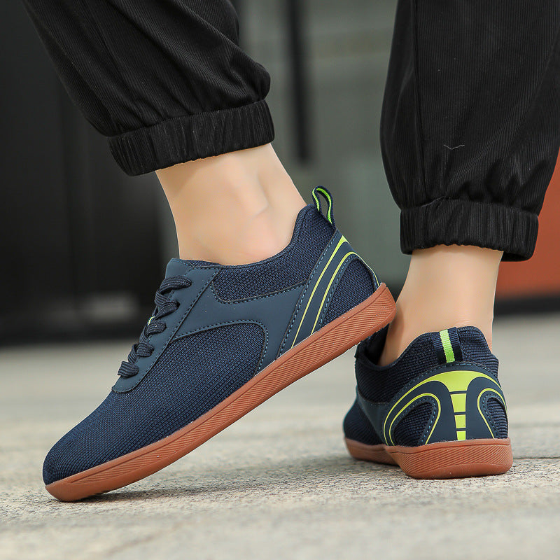 Scarpe barefoot Casual Walk