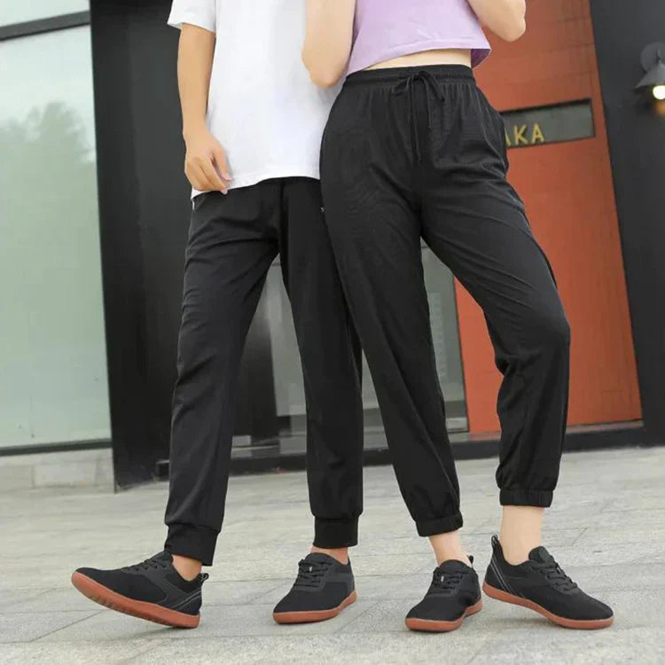 Scarpe barefoot Casual Walk