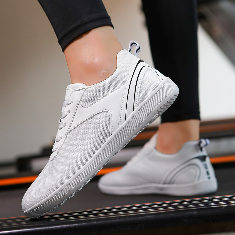 Scarpe barefoot Casual Walk
