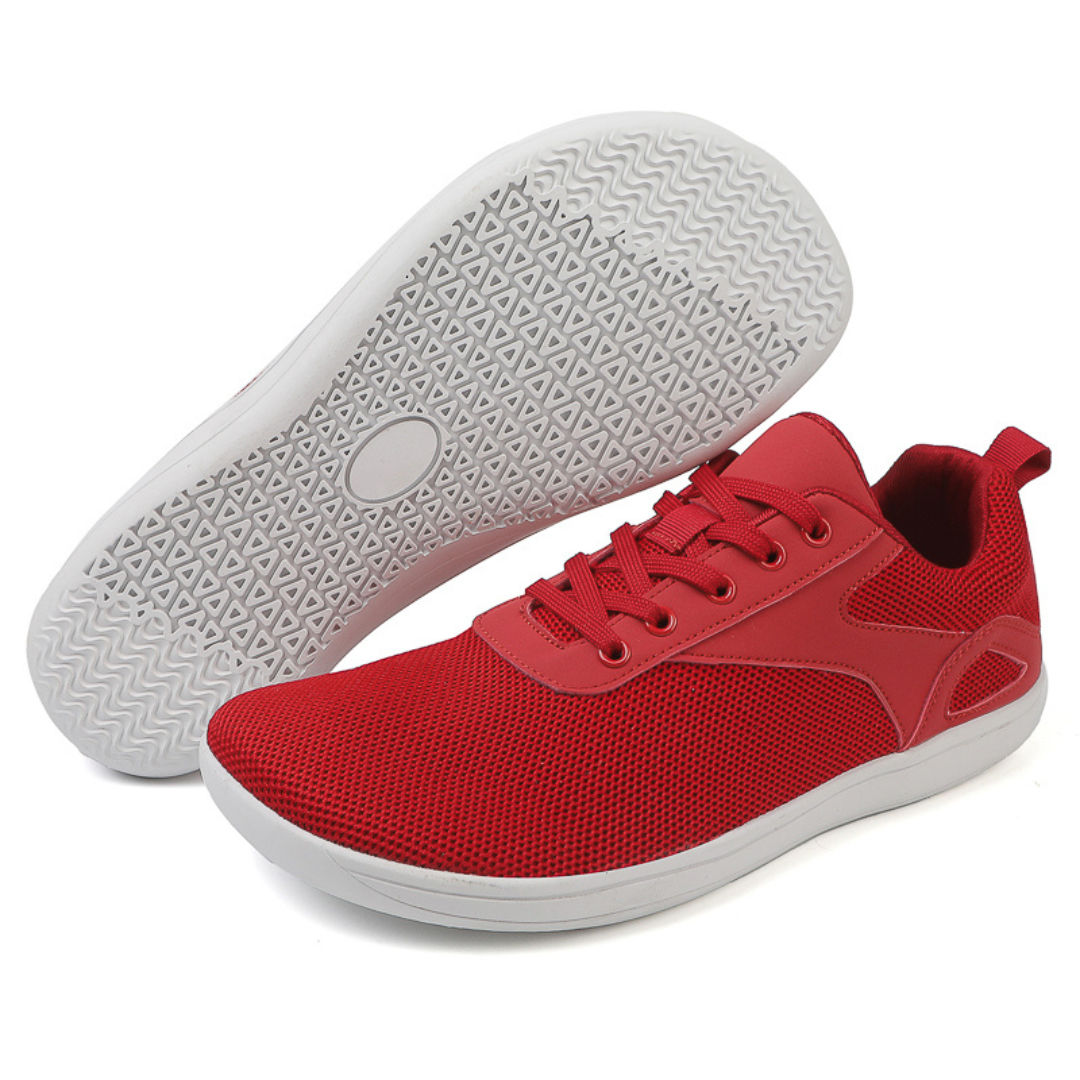 Scarpe barefoot Casual Walk