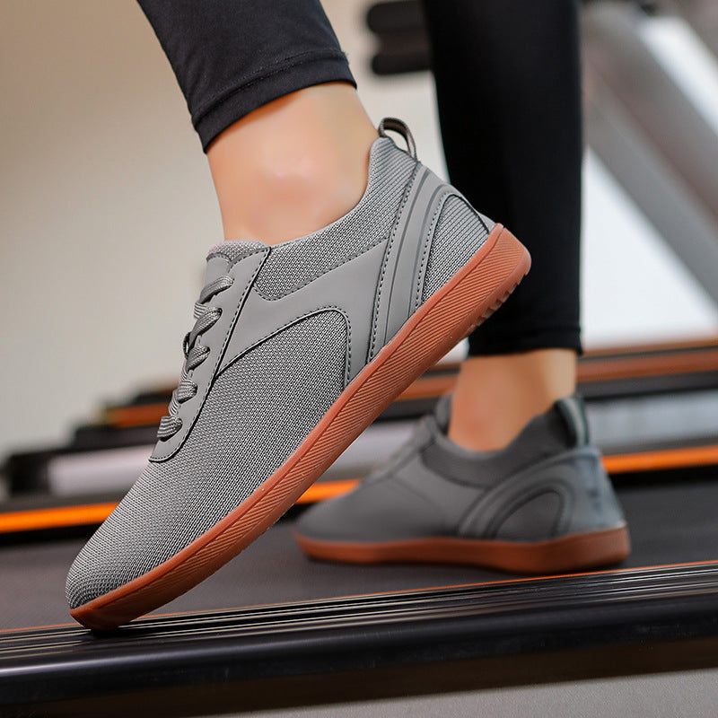 Scarpe barefoot Casual Walk
