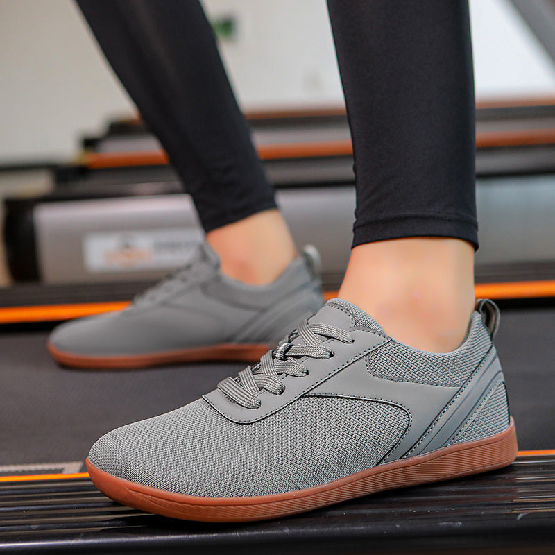 Scarpe barefoot Casual Walk
