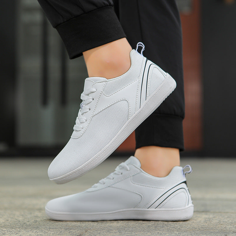 Scarpe barefoot Casual Walk