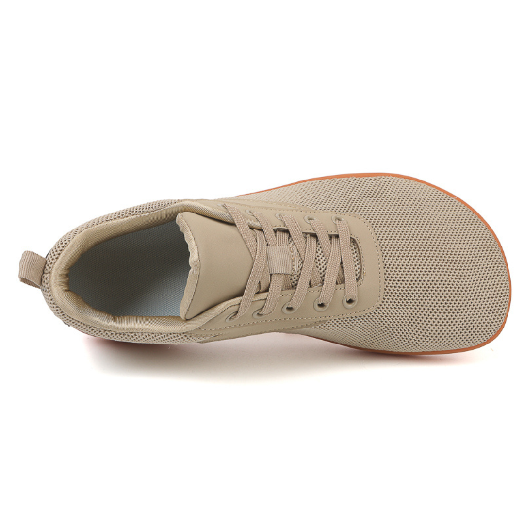 Scarpe barefoot Casual Walk