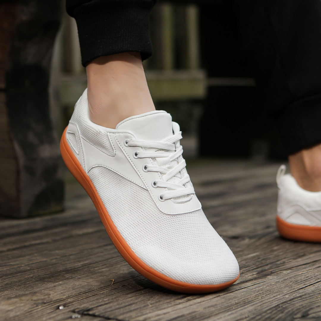 Scarpe barefoot Casual Walk