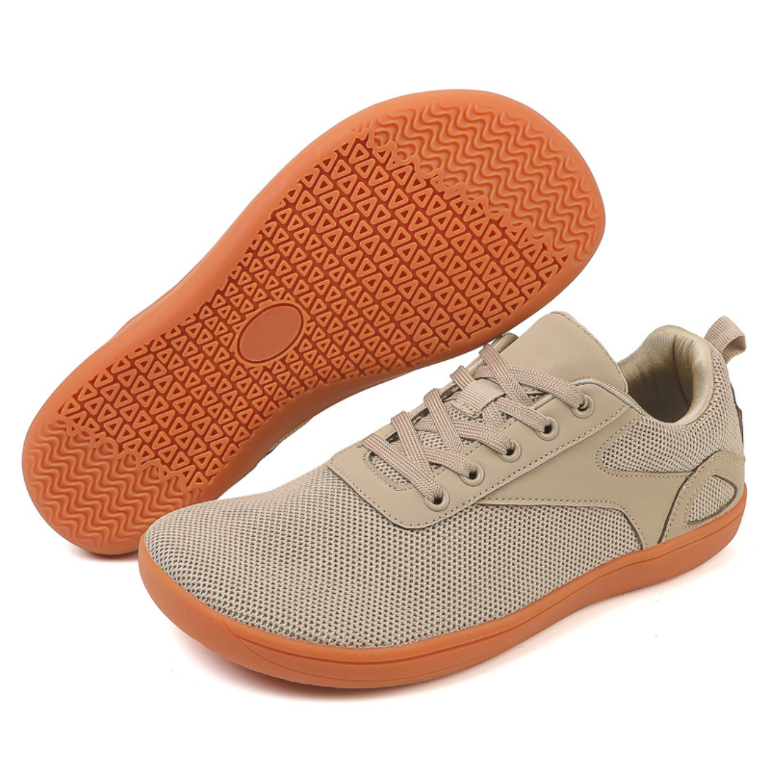 Scarpe barefoot Casual Walk