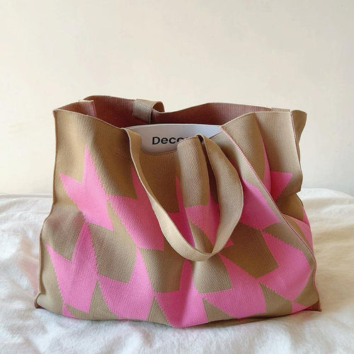 Amara | Borsa