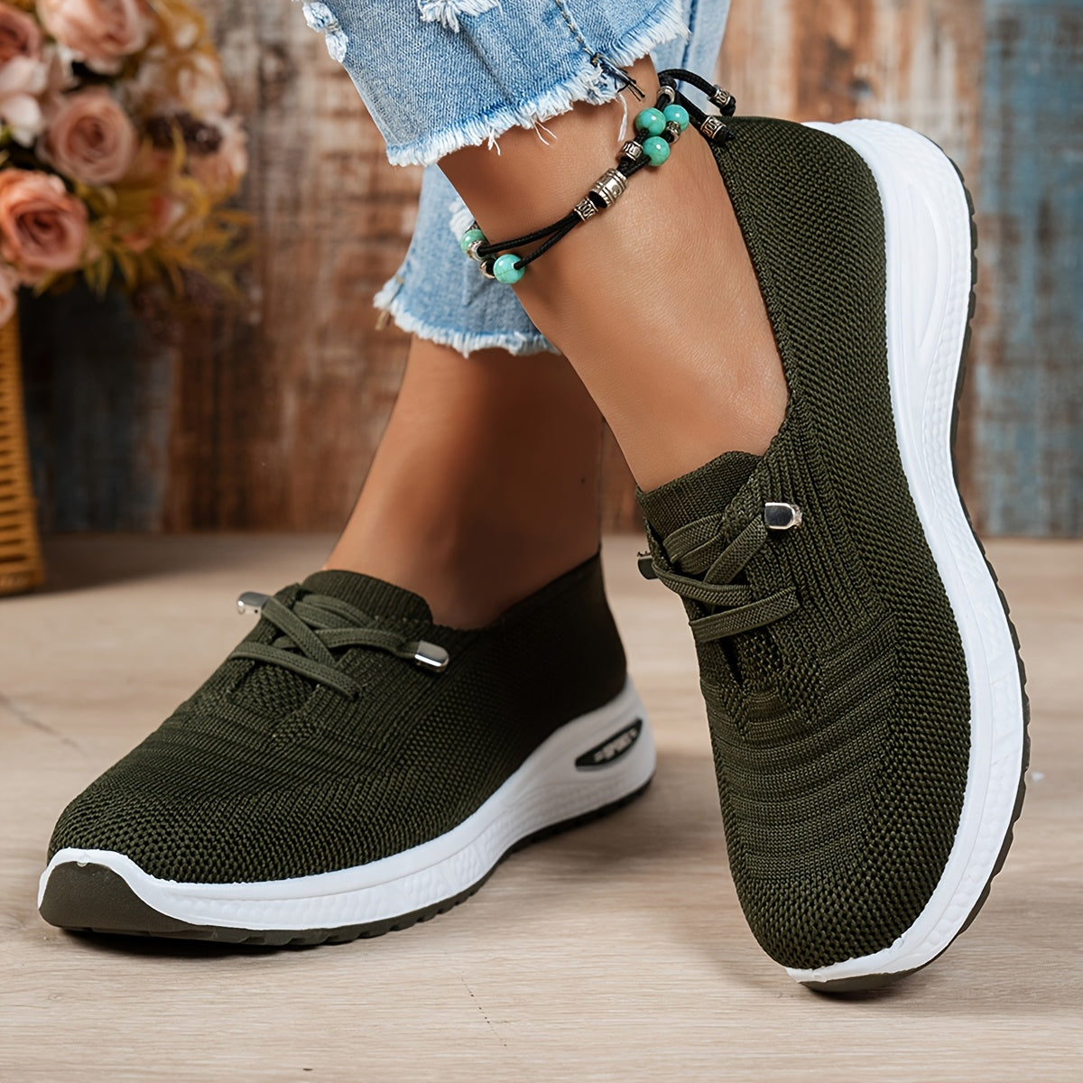 OrthoPro Scarpe Ortopediche Comfort