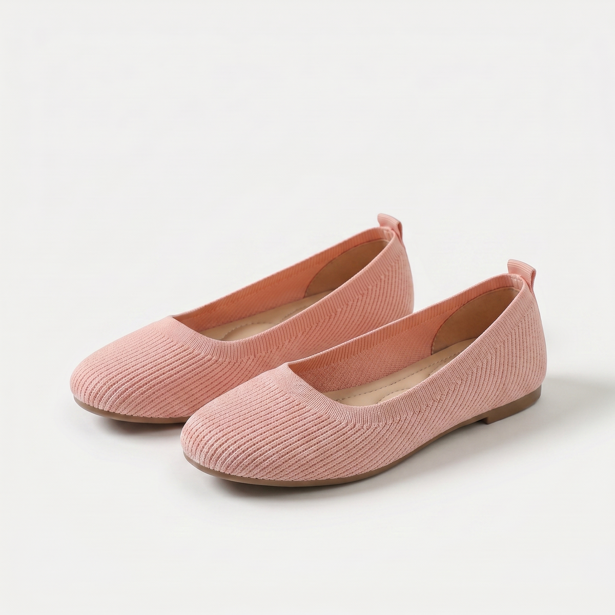 Dario Scarpe Comfort Versatile