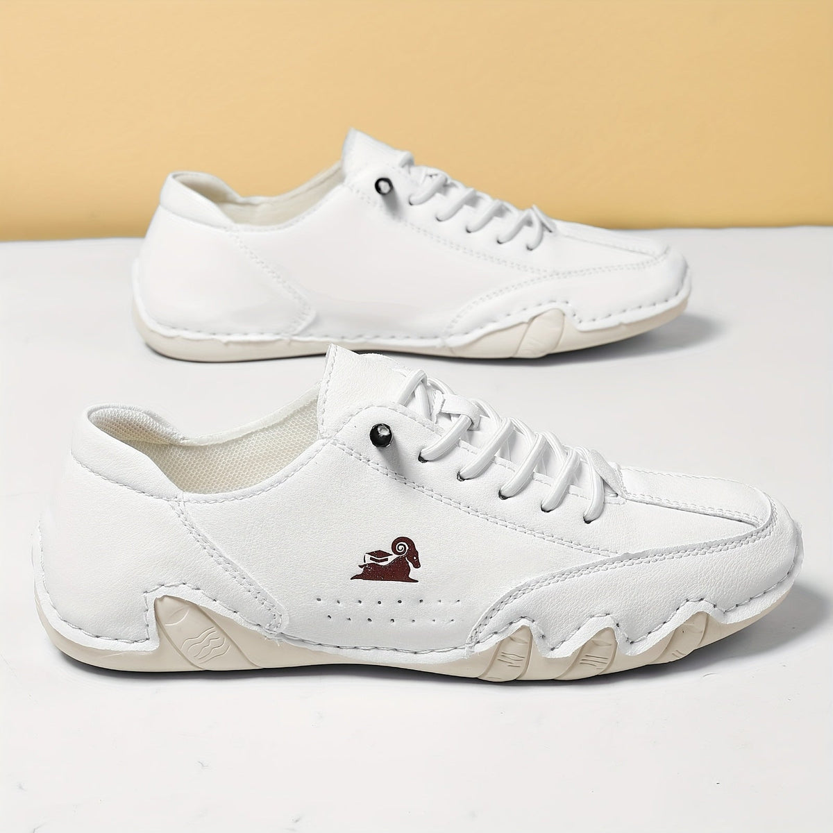 Milo Scarpe Leggere Comfort Passi Liberi