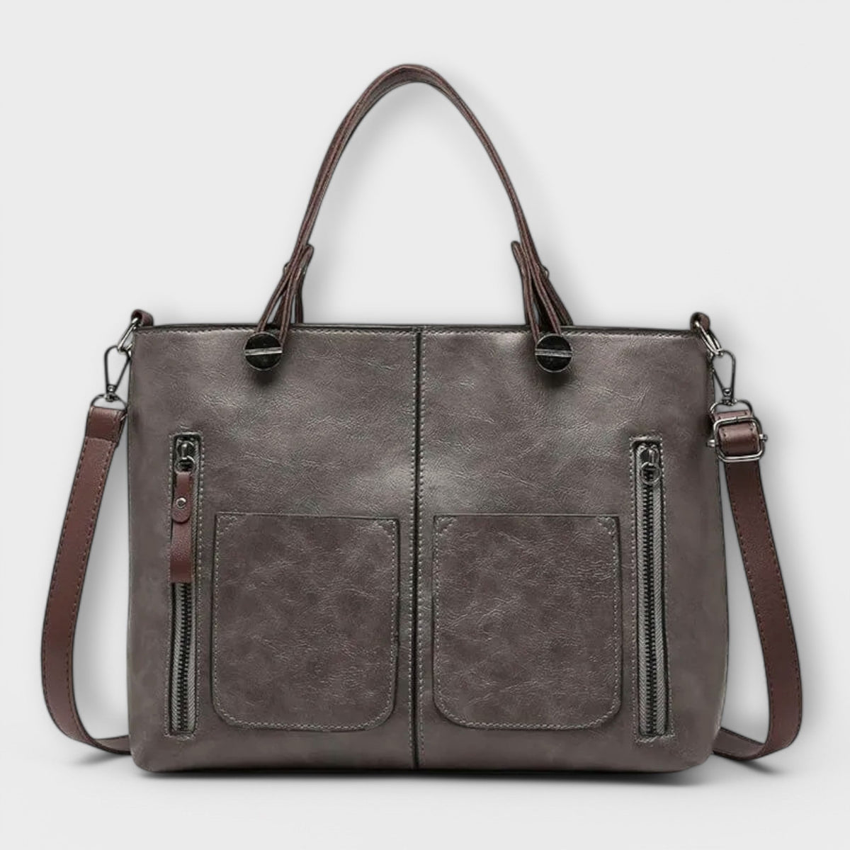 Eline | Elegant Shoulder Bag