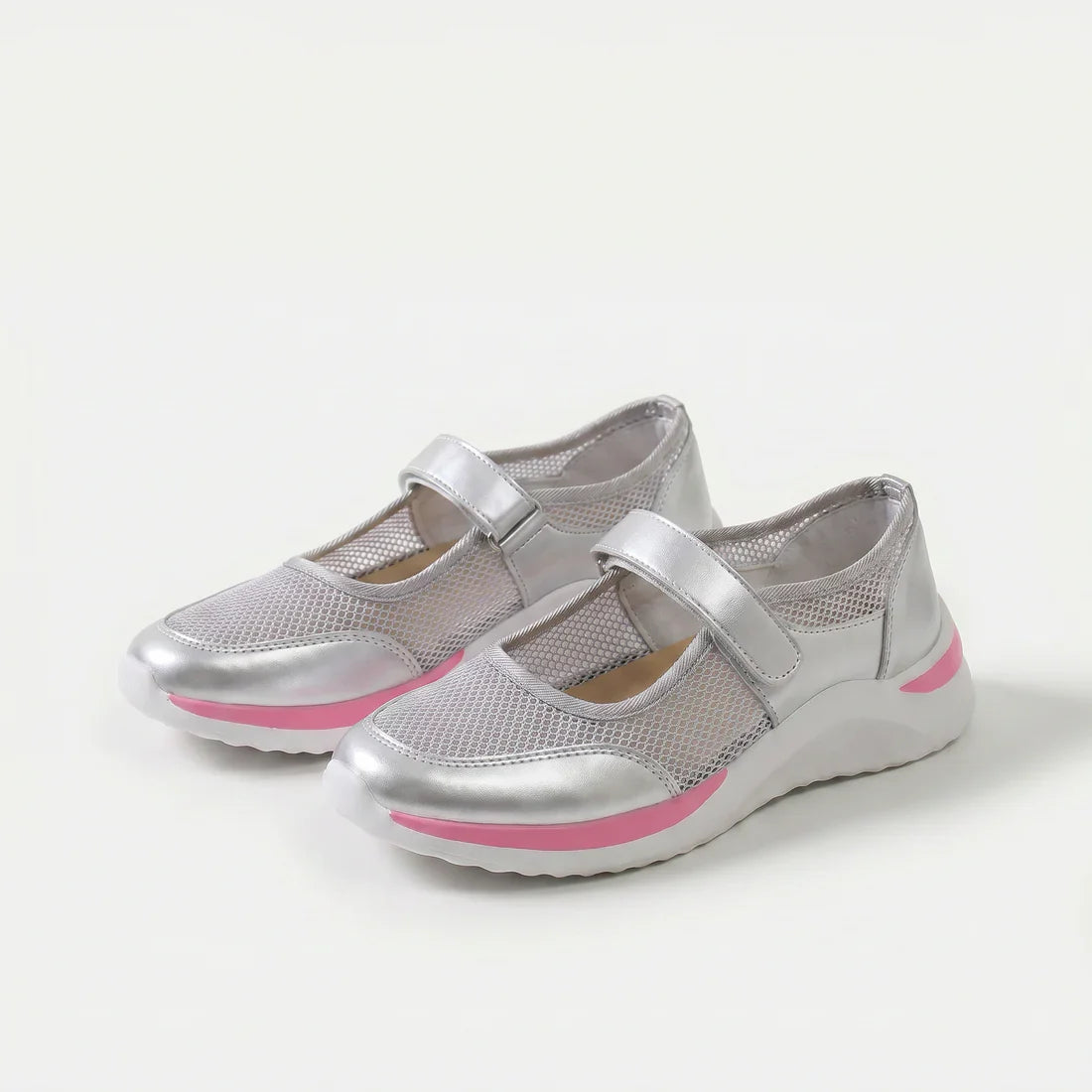 Flexora Scarpe Comfort Assoluto