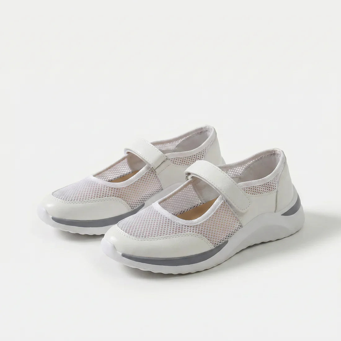 Flexora Scarpe Comfort Assoluto
