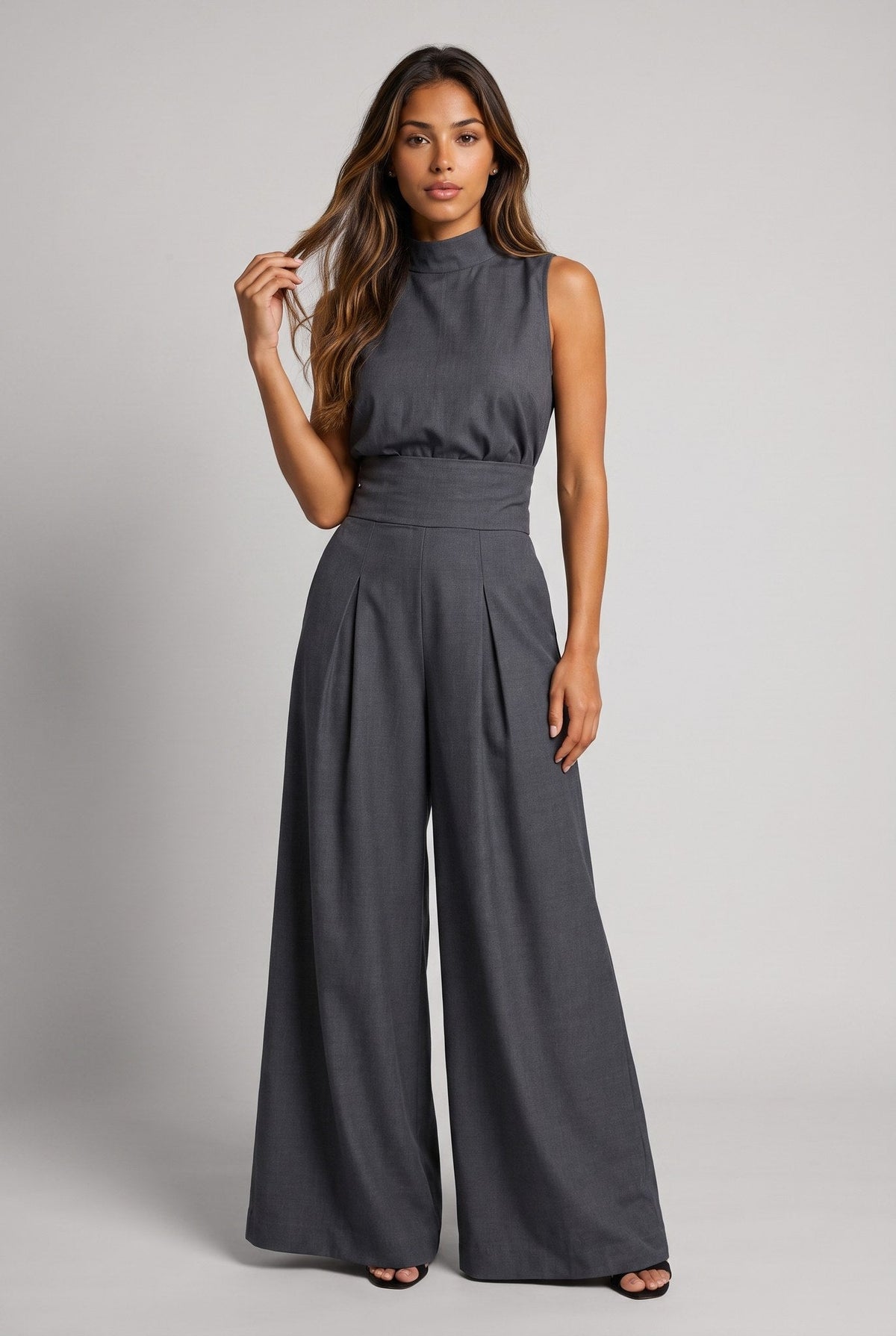 Lunaria | Completo