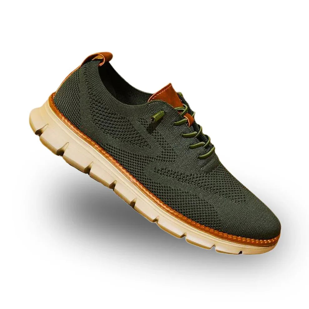 Clara Moretti | Sneakers comode per il giorno per giorno
