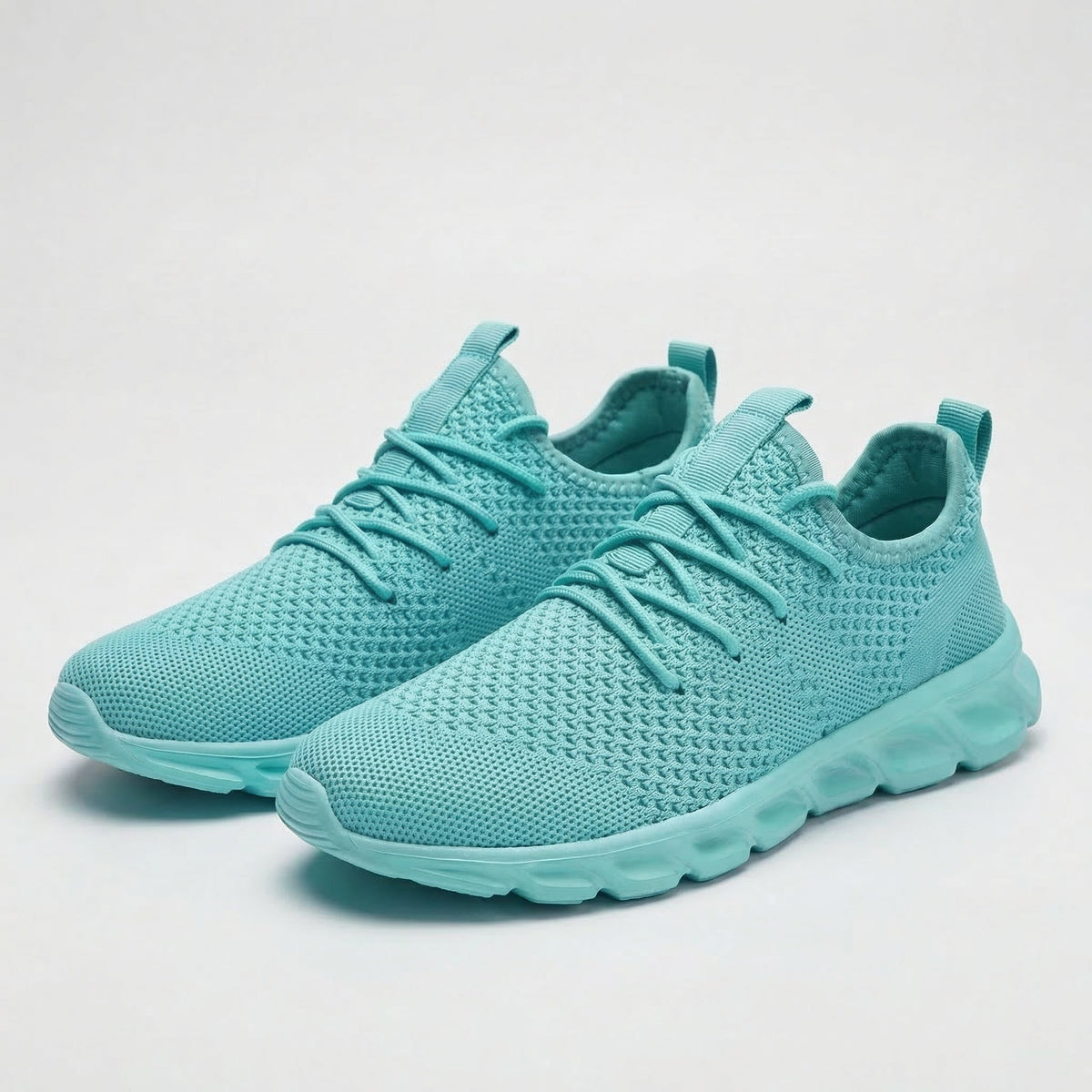 Demi Scarpe Comfort Casual