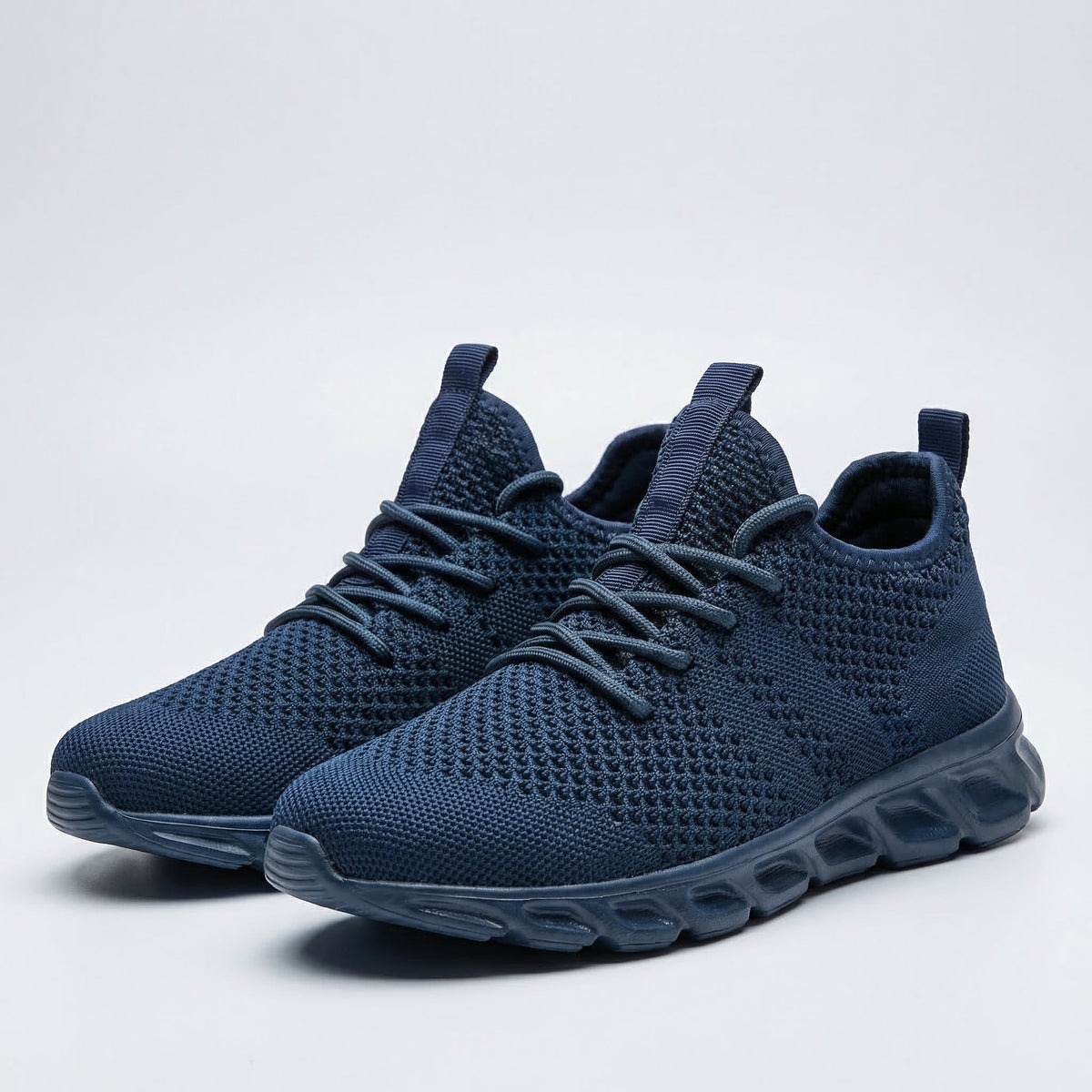 Demi Scarpe Comfort Casual