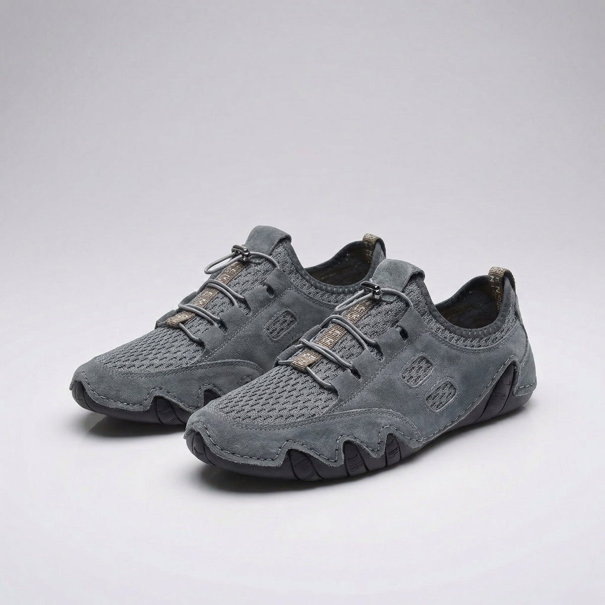 SENA™ – Scarpe Leggerezza e freschezza ad ogni passo