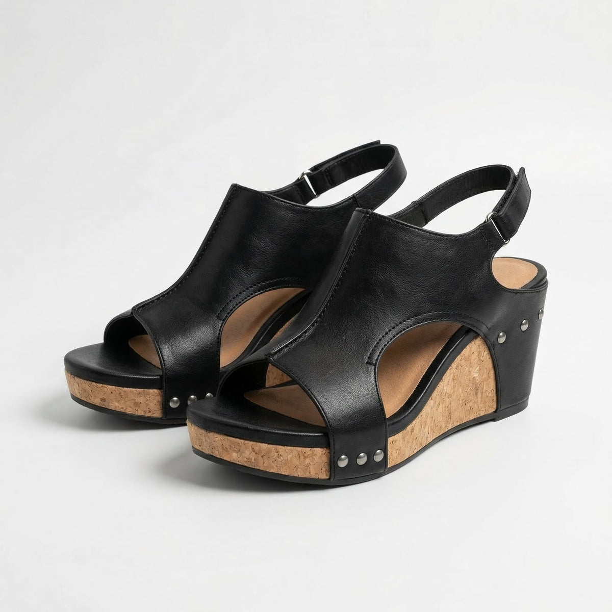 Inola™ - Sandali ortopedici
