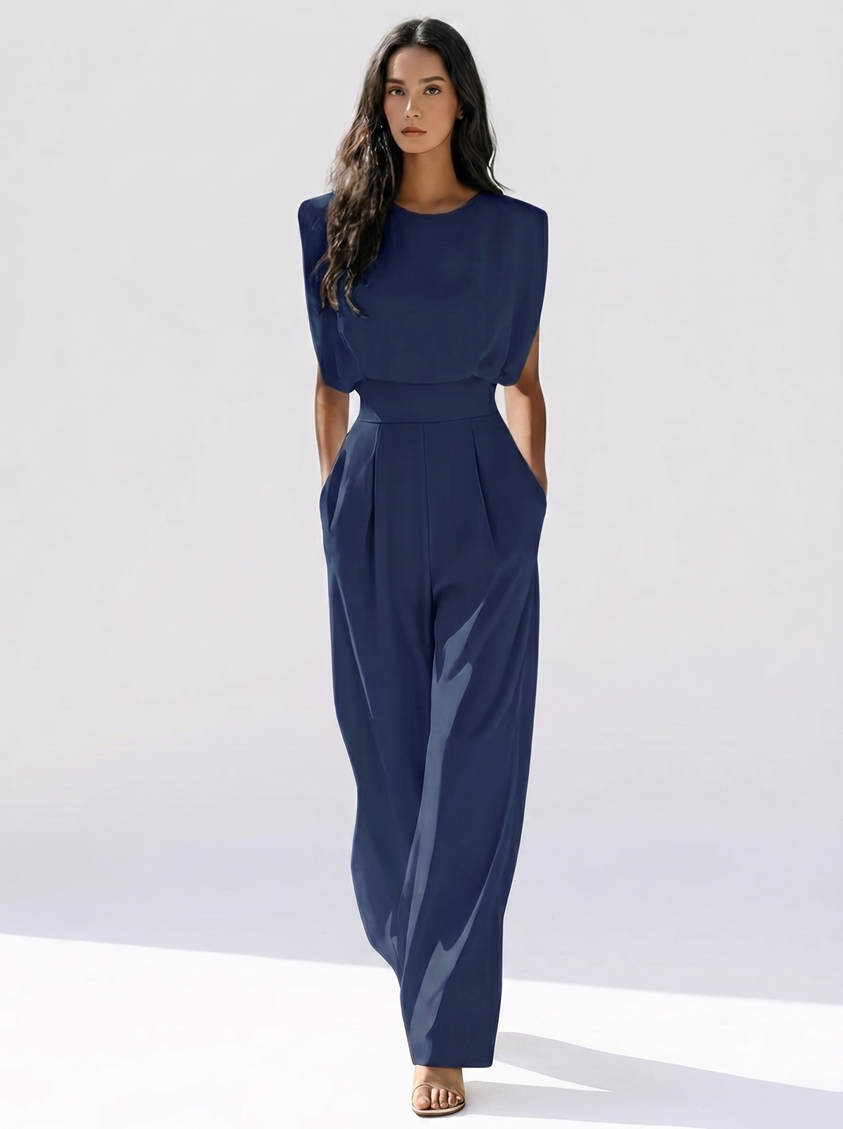 Ariella | Completo