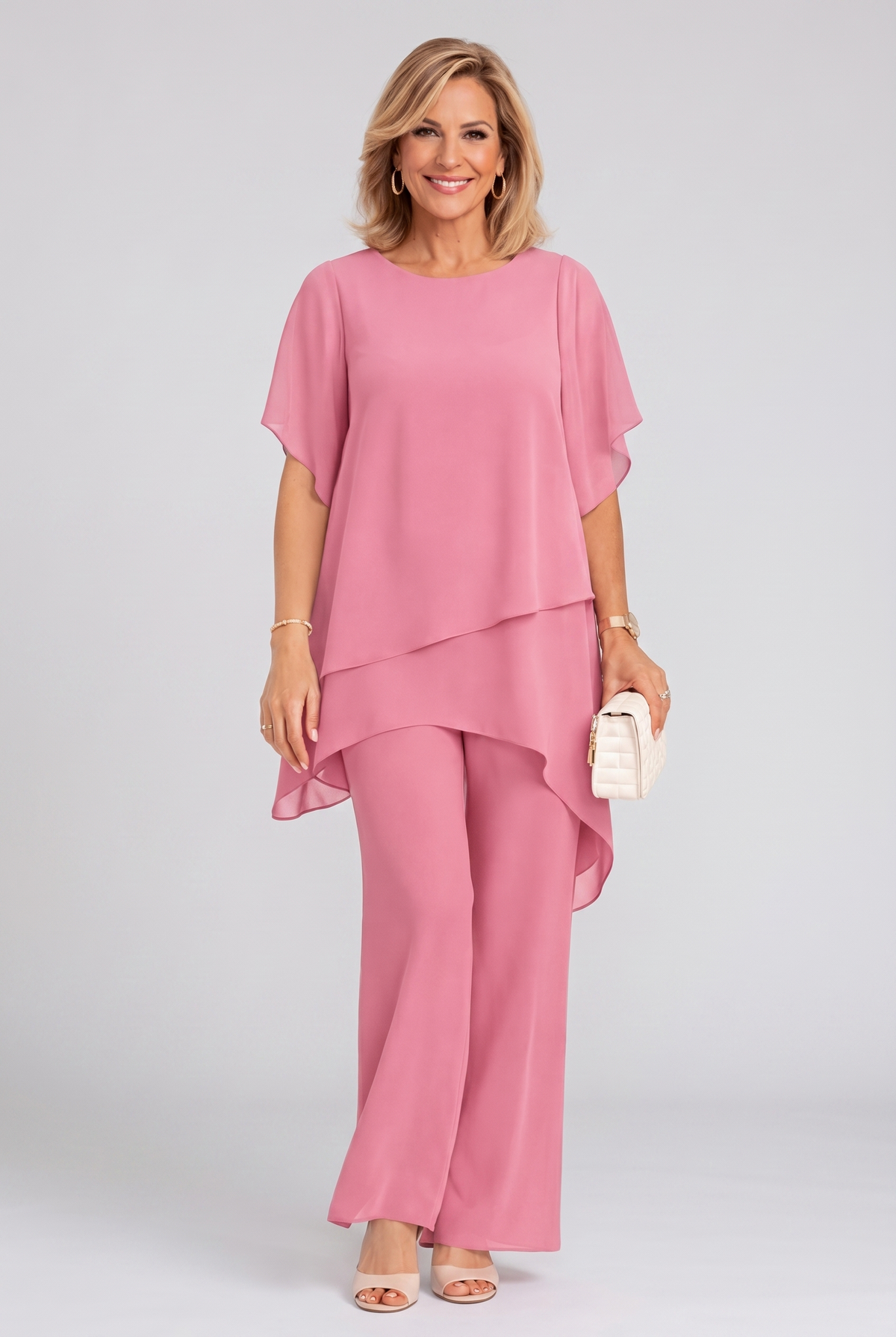 Seravina | Completo
