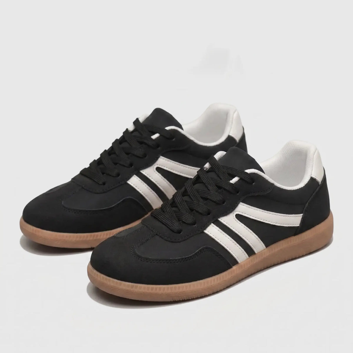 Deliza Scarpe Ortopediche Comode
