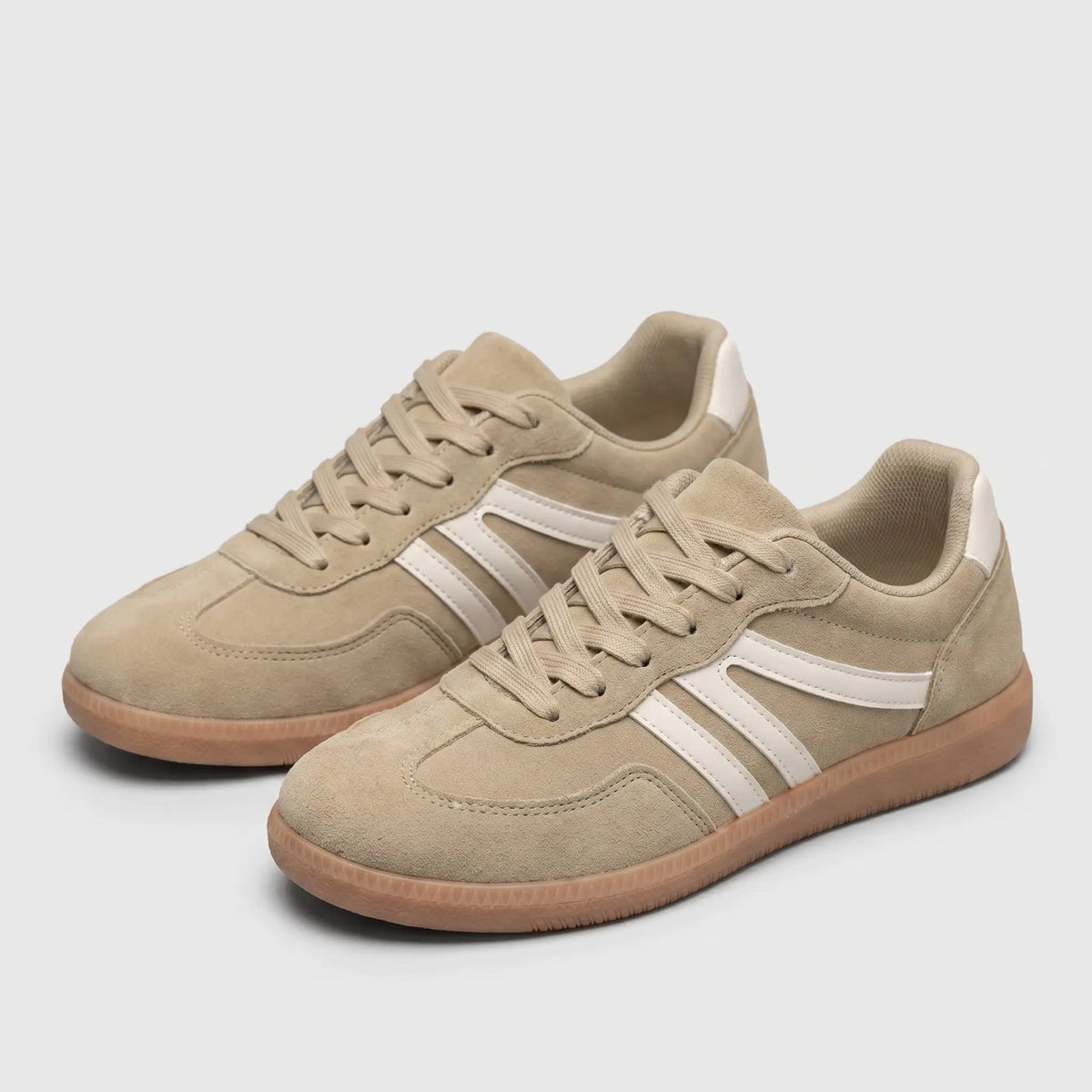 Deliza Scarpe Ortopediche Comode