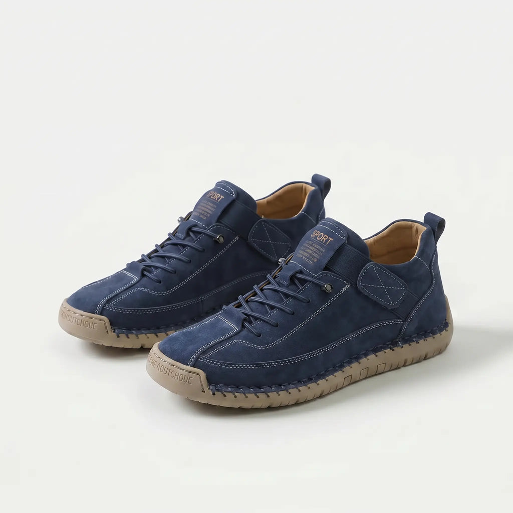 Nora Scarpe Ortopediche Comode