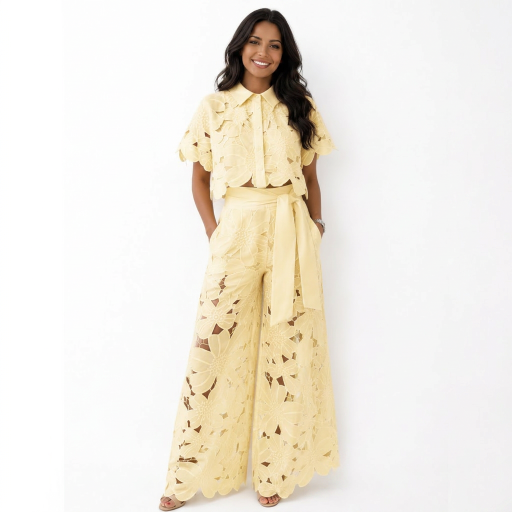 Arielle™ Set Confortevole
