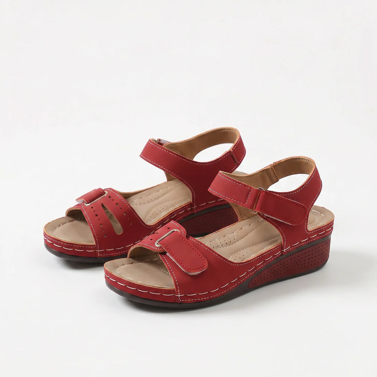 Célima Sandali Comfort