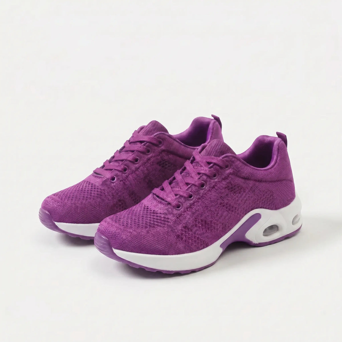 PassoLibero Scarpe Ergonomiche Comfort
