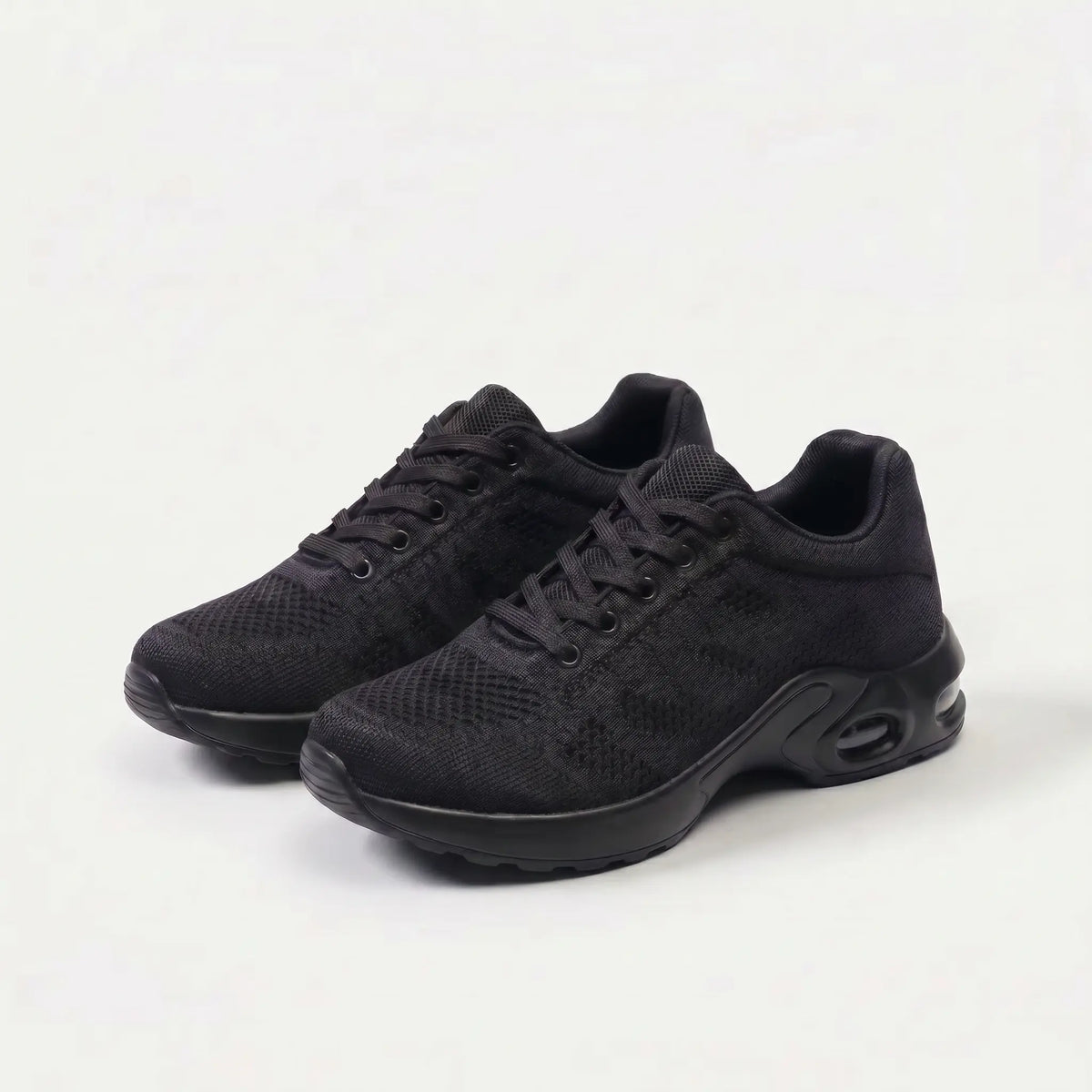 PassoLibero Scarpe Ergonomiche Comfort