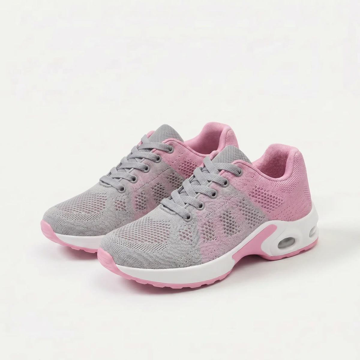 PassoLibero Scarpe Ergonomiche Comfort