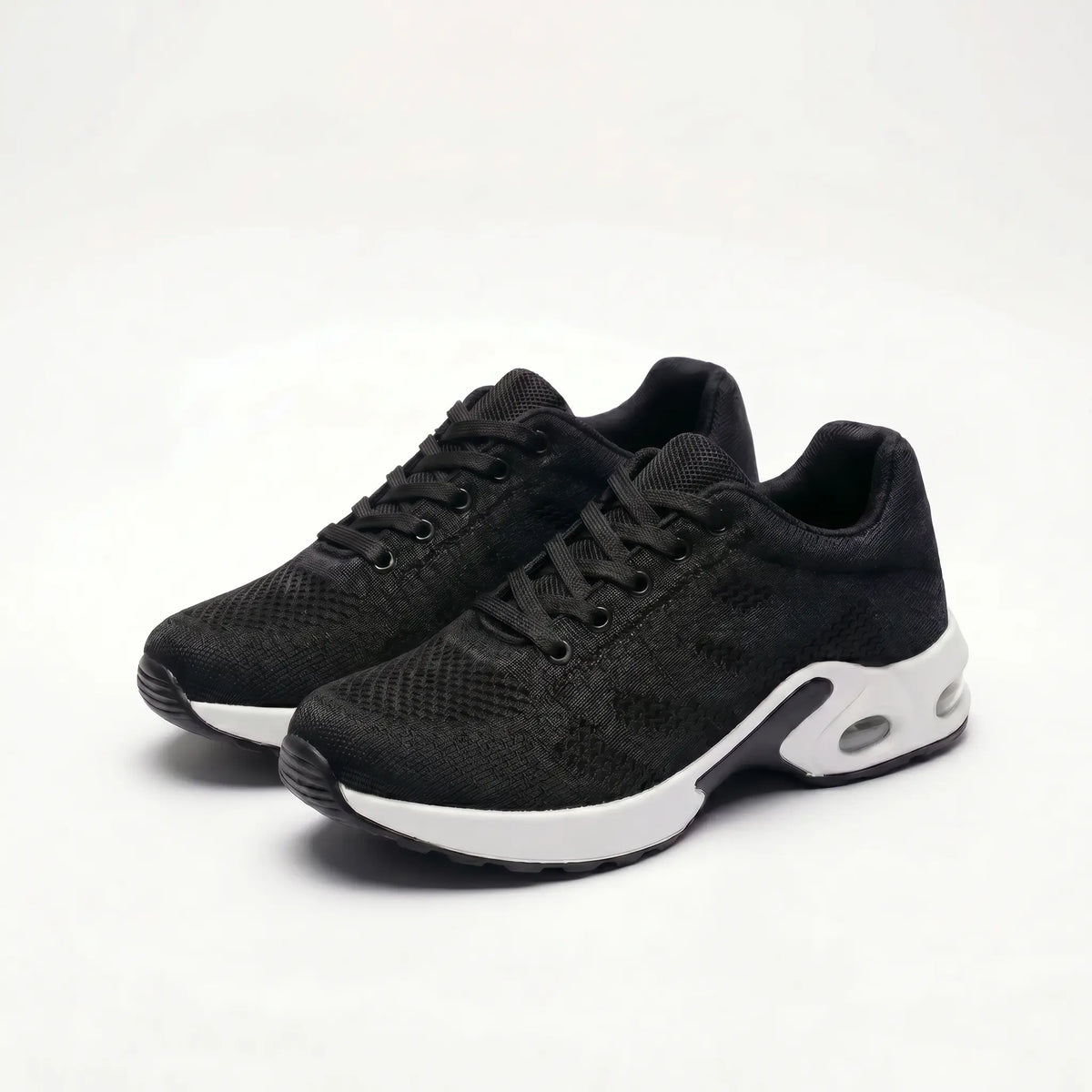 PassoLibero Scarpe Ergonomiche Comfort